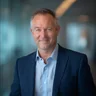 Marek Wiśniewski — kasyno online blik expert